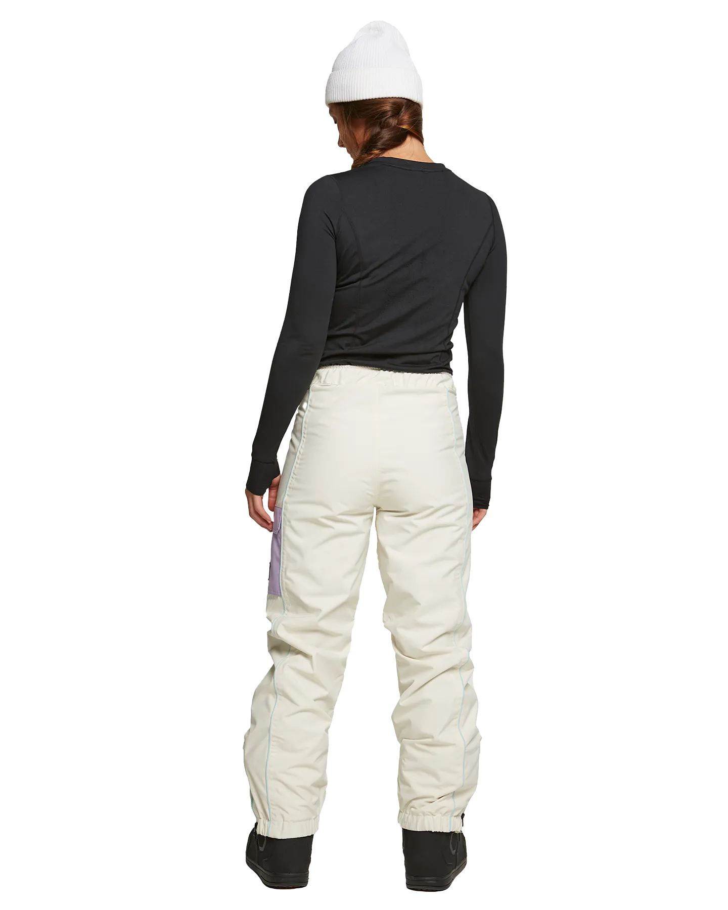 Rojo She Ripz Women's Snow Pants