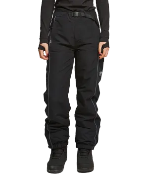 Rojo She Ripz Women's Snow Pants