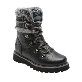 Roxy Brandi III Boot 2024