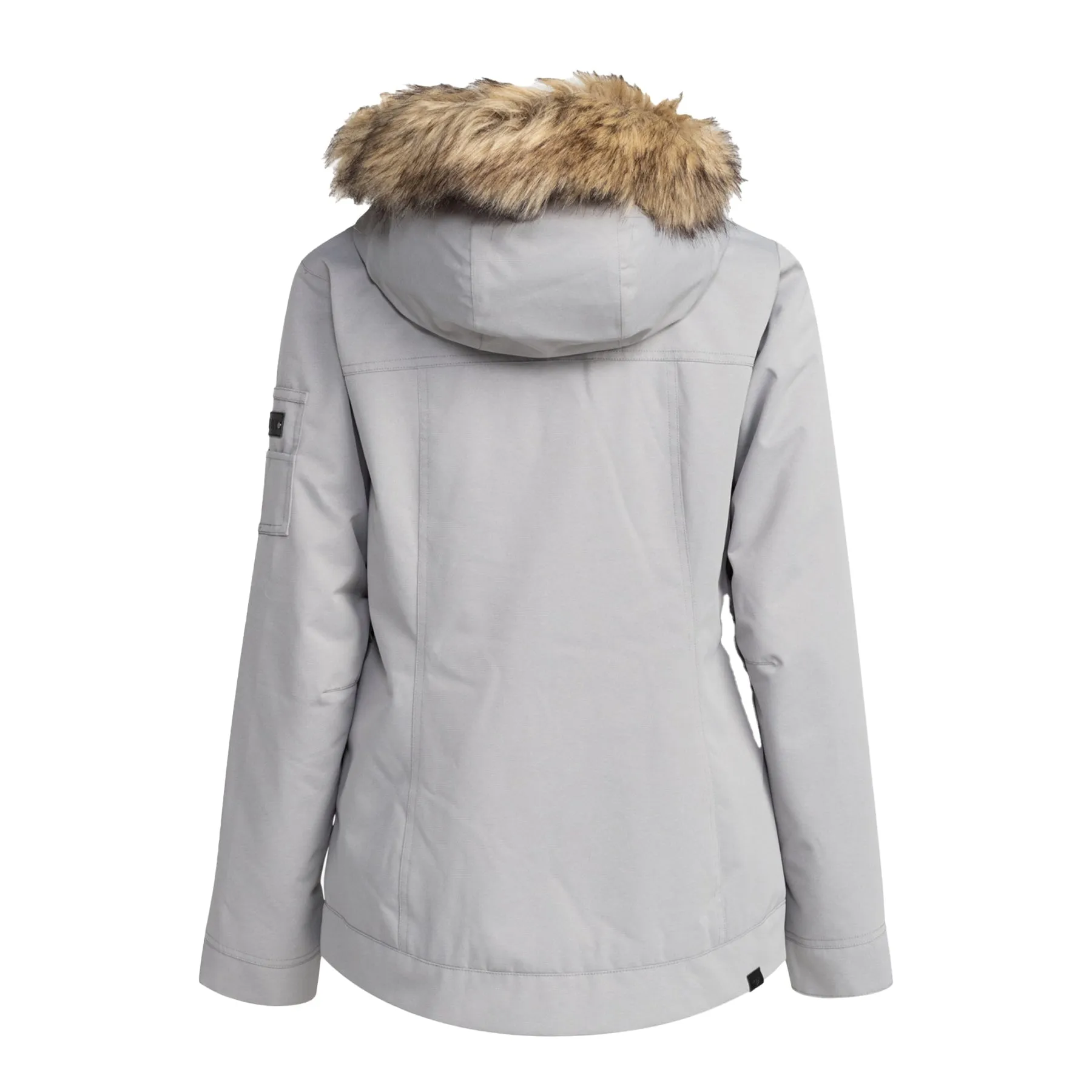 Roxy Meade Jacket 2024