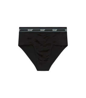 Run Underwear