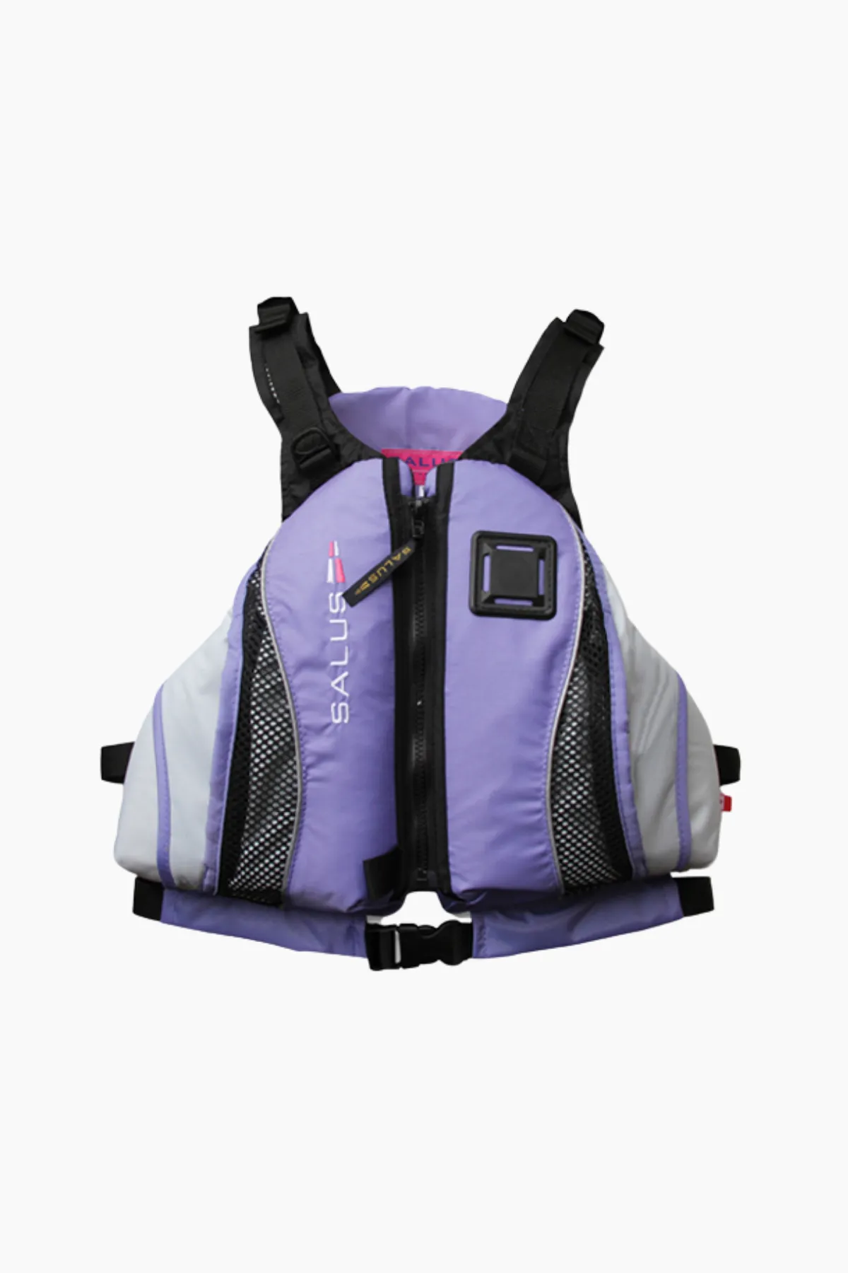 SALUS CAPRI LIFE VEST