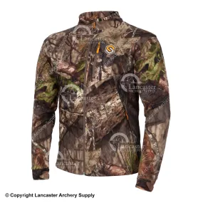 ScentLok Wind Brace Jacket