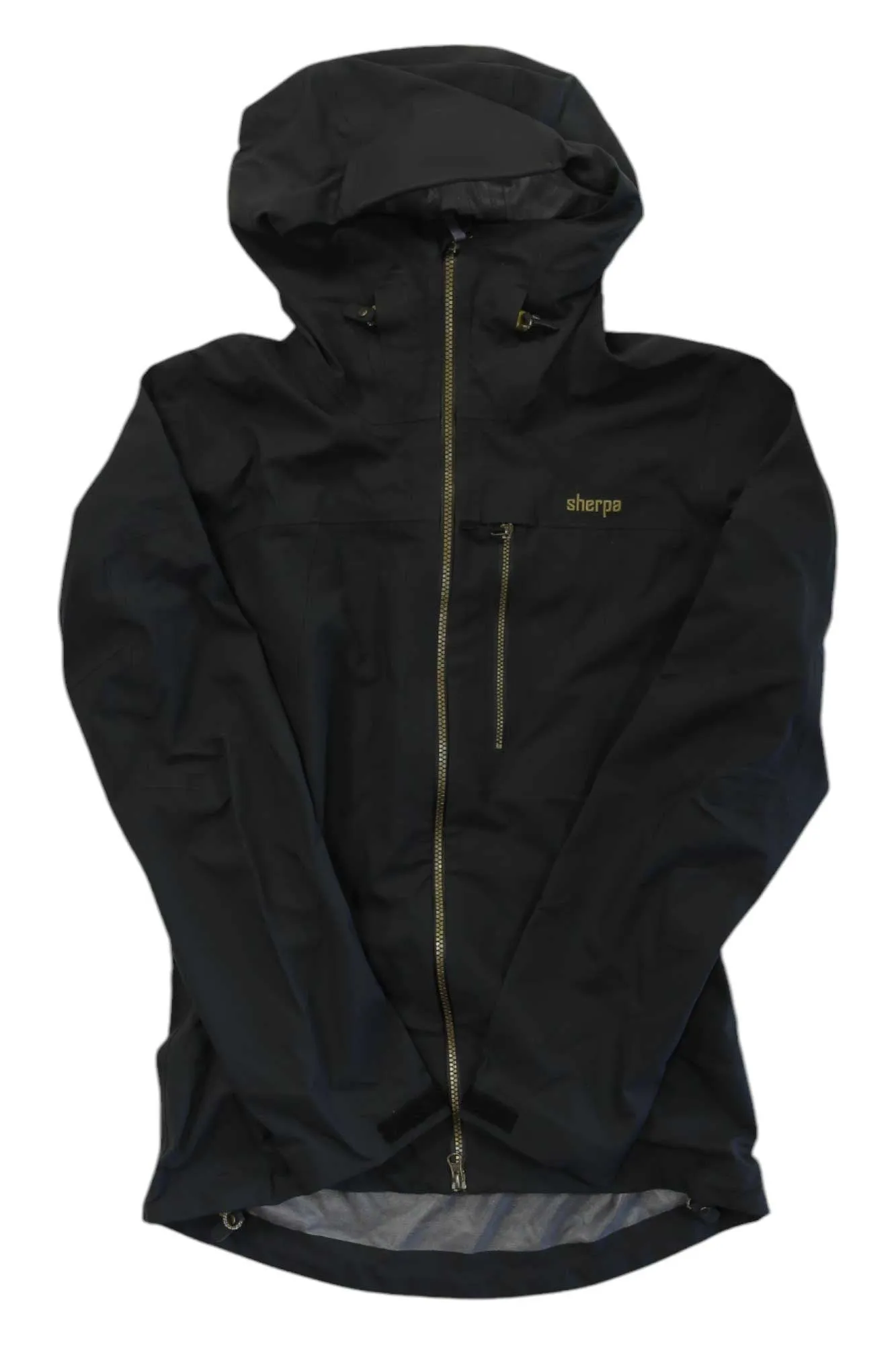 Sherpa Mens Makalu Jacket