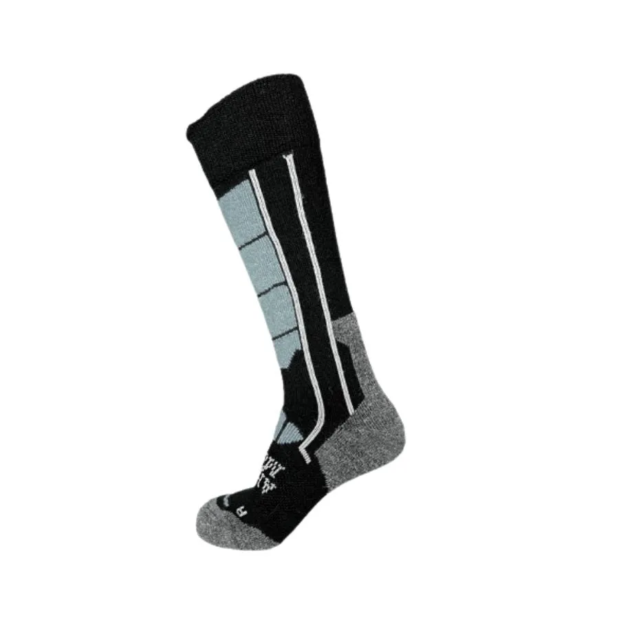 Ski and Snowboard Socks