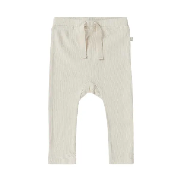 Snuggle Hunny Pants - Halo Organic