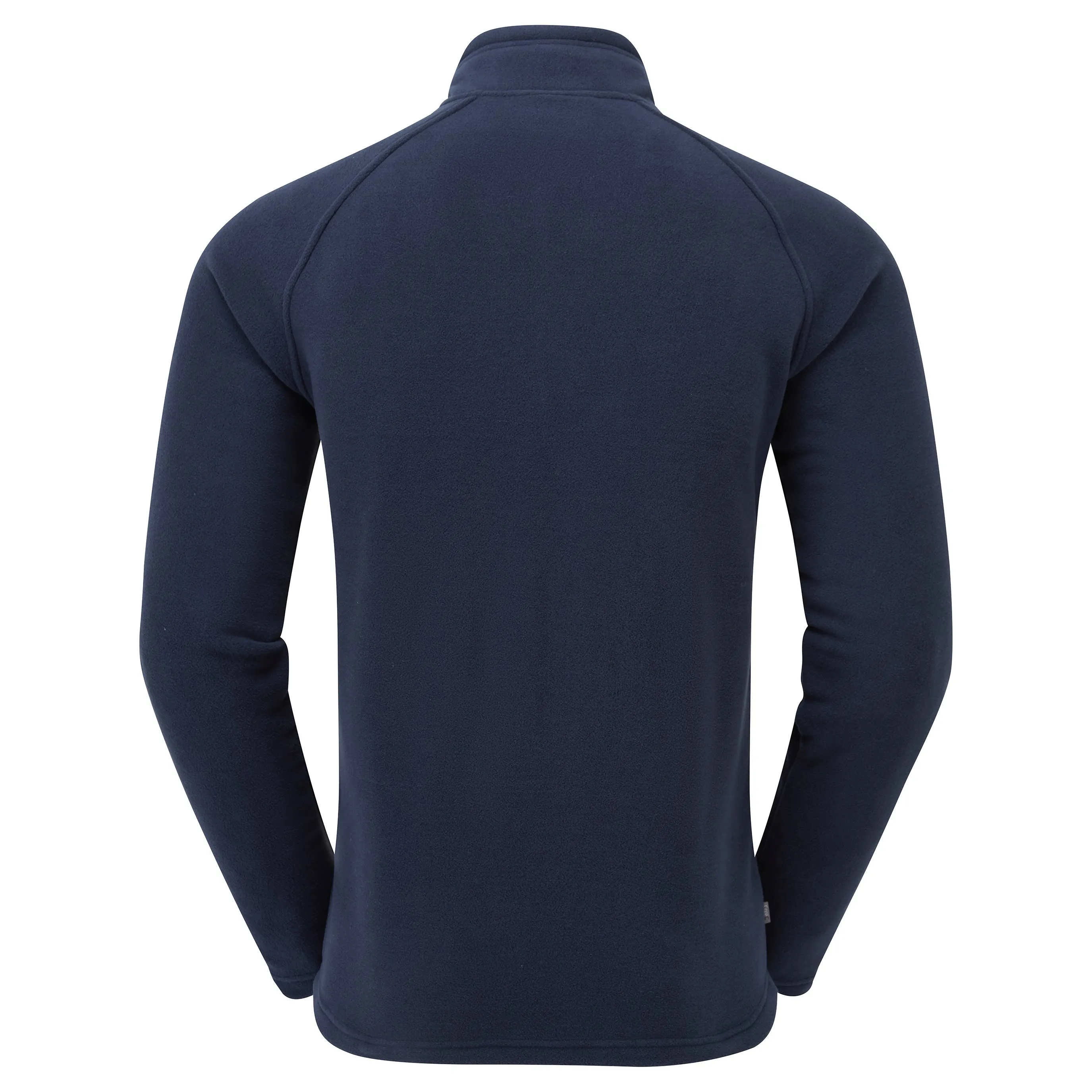 Sprayway Santiago Half-Zip Men's Fleece