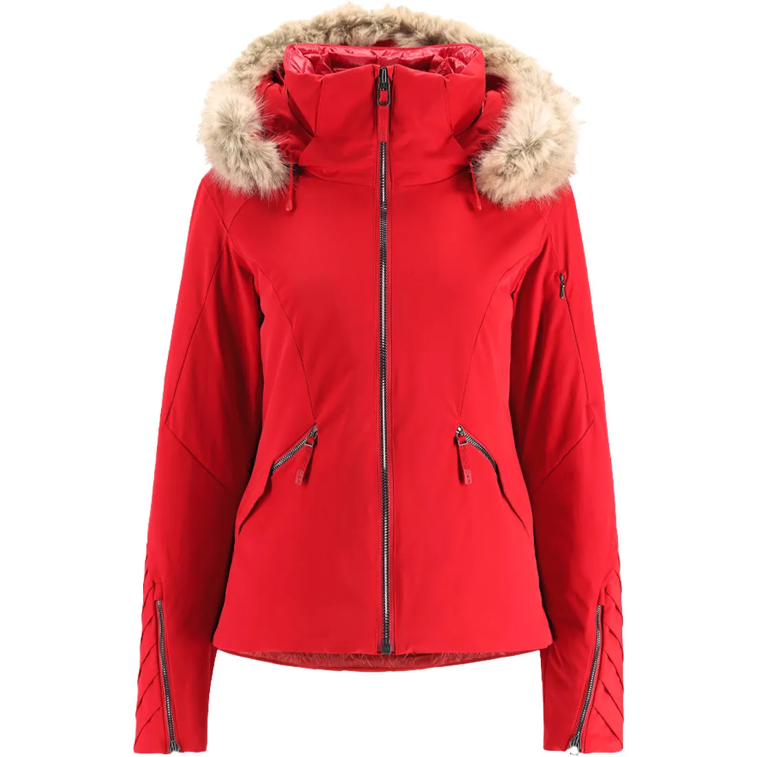 Spyder Pinnacle GTX Infinium Jacket - Women's