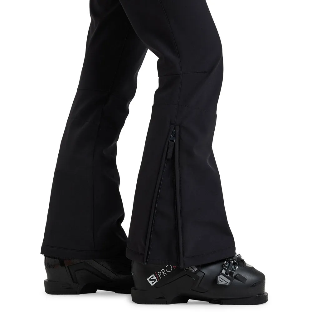 Summit Bib Snowboard Pants - Womens