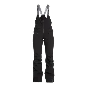 Summit Bib Snowboard Pants - Womens