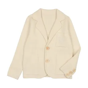 Sweet Threads ALORA Blazer