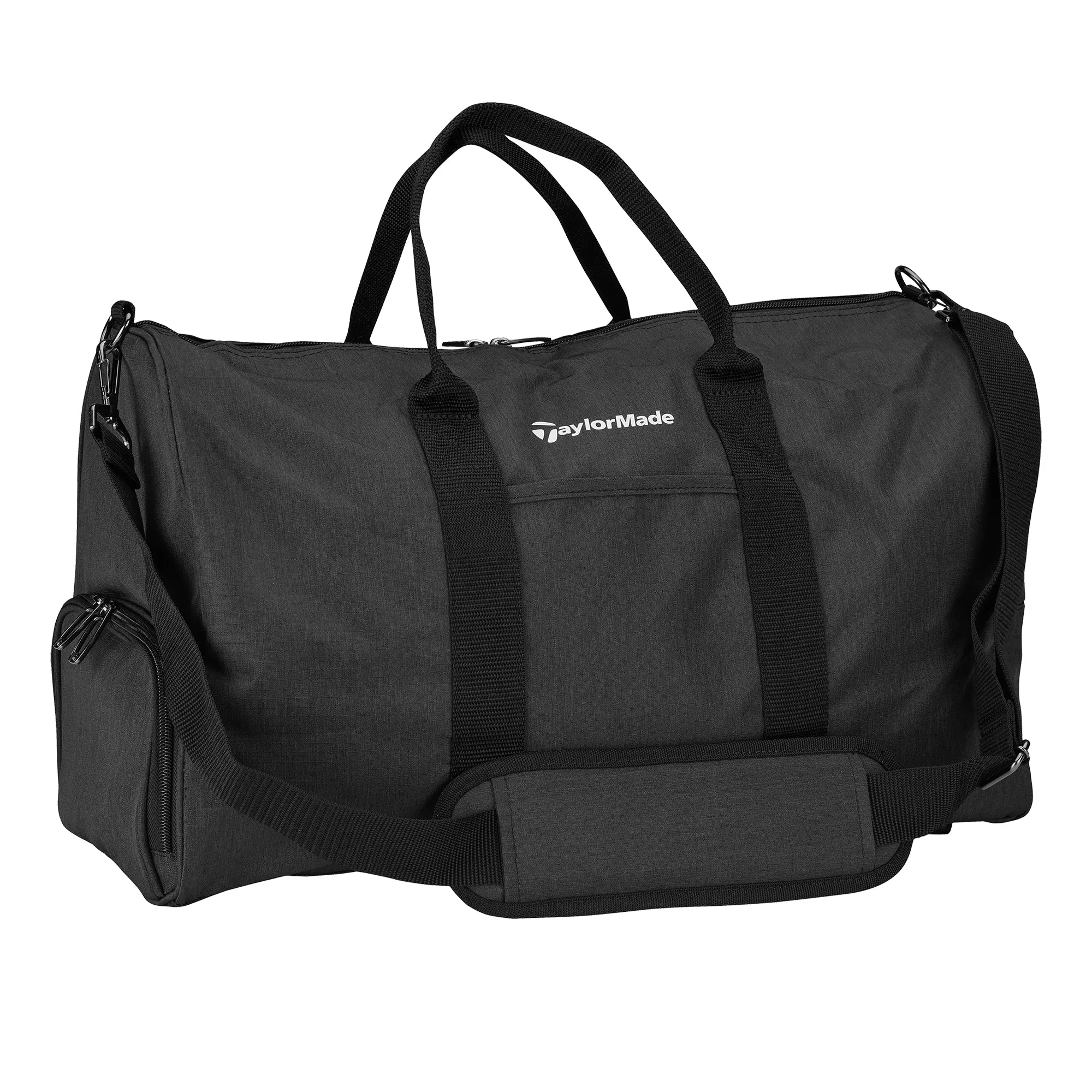 TaylorMade Performance Duffle Bag