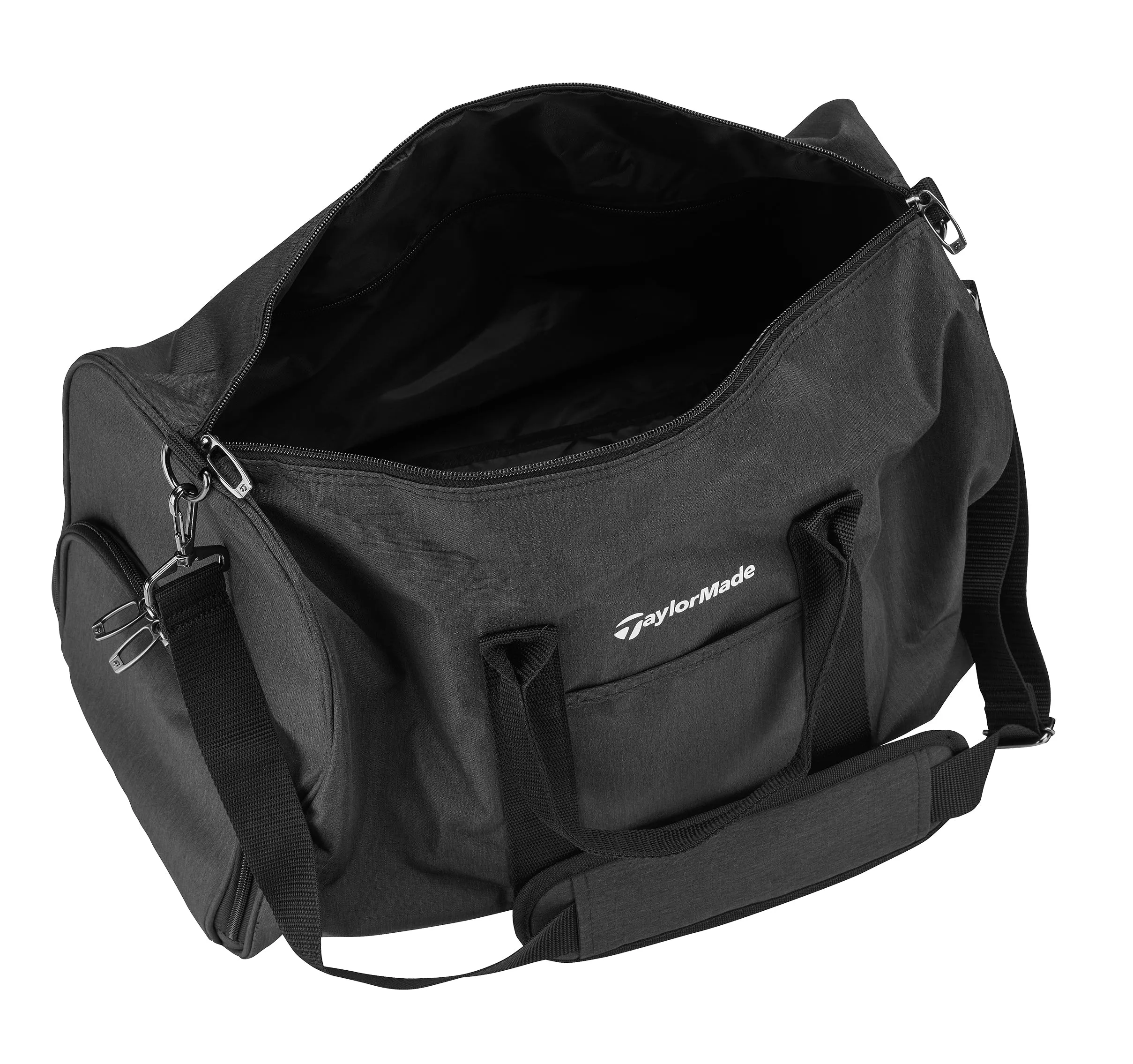 TaylorMade Performance Duffle Bag