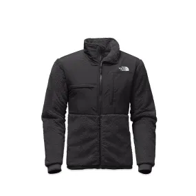 The North Face Novelty Denali Jacket