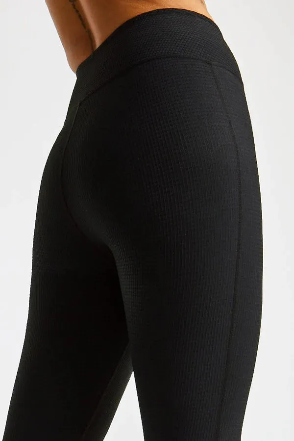 Thermal Veronica Legging