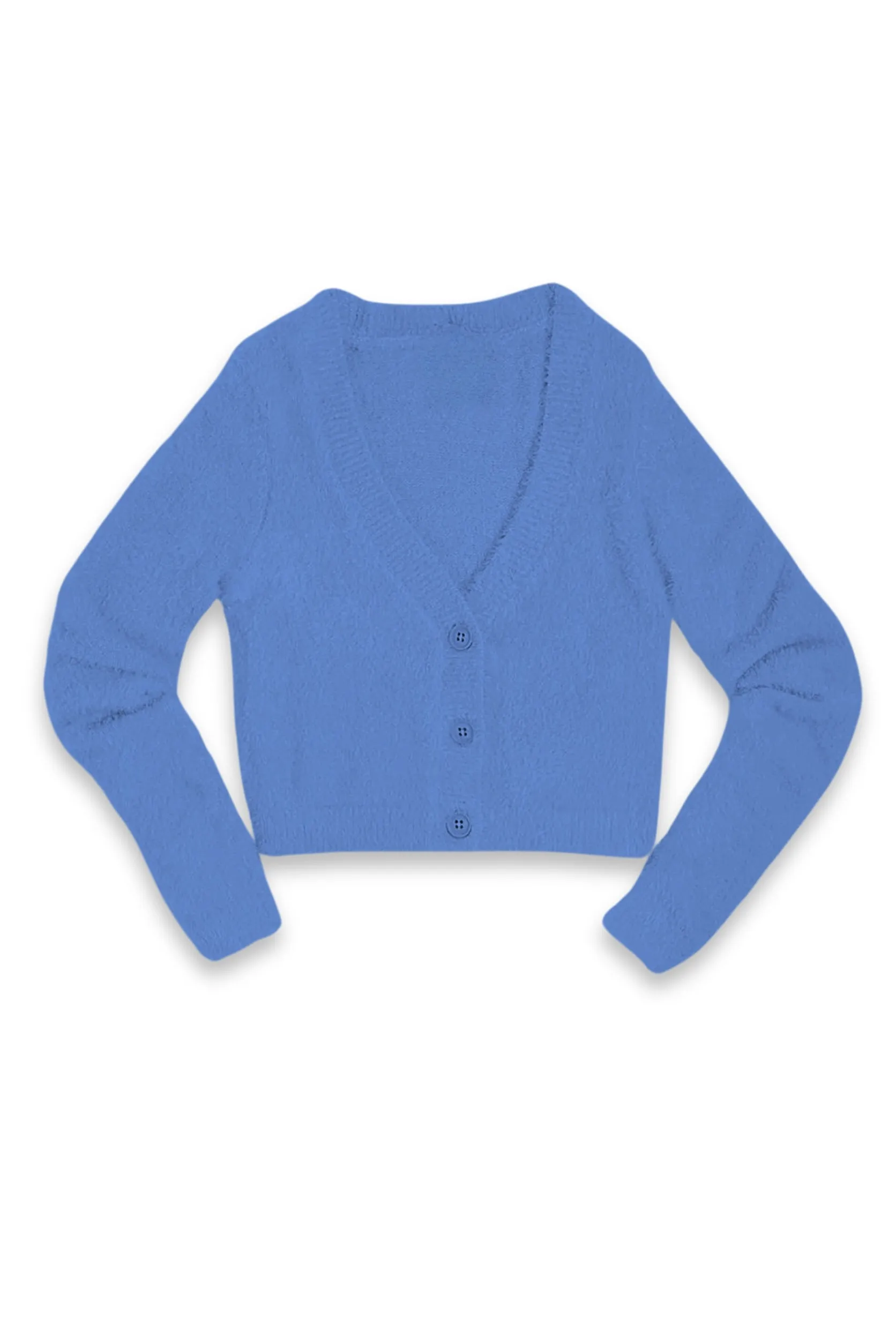 TWEEN MARA CARDIGAN