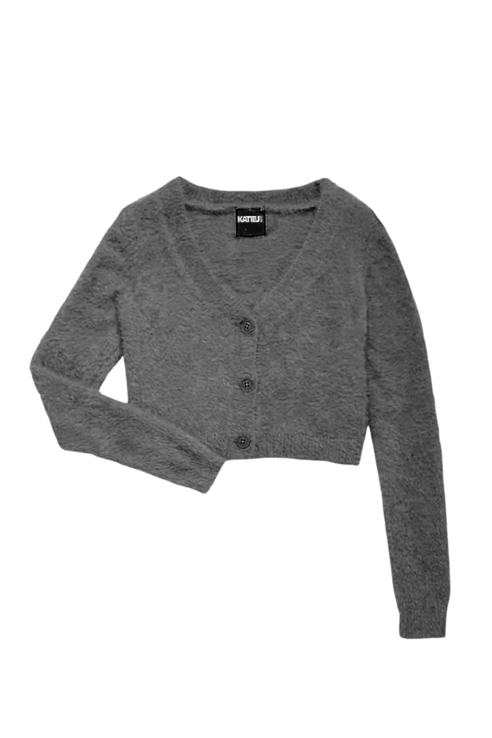 TWEEN MARA CARDIGAN