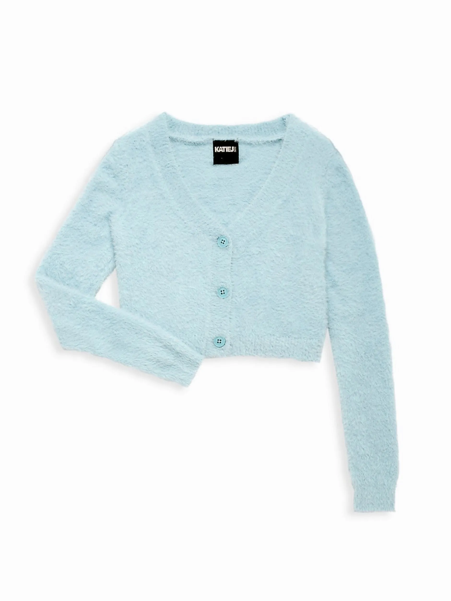 TWEEN MARA CARDIGAN