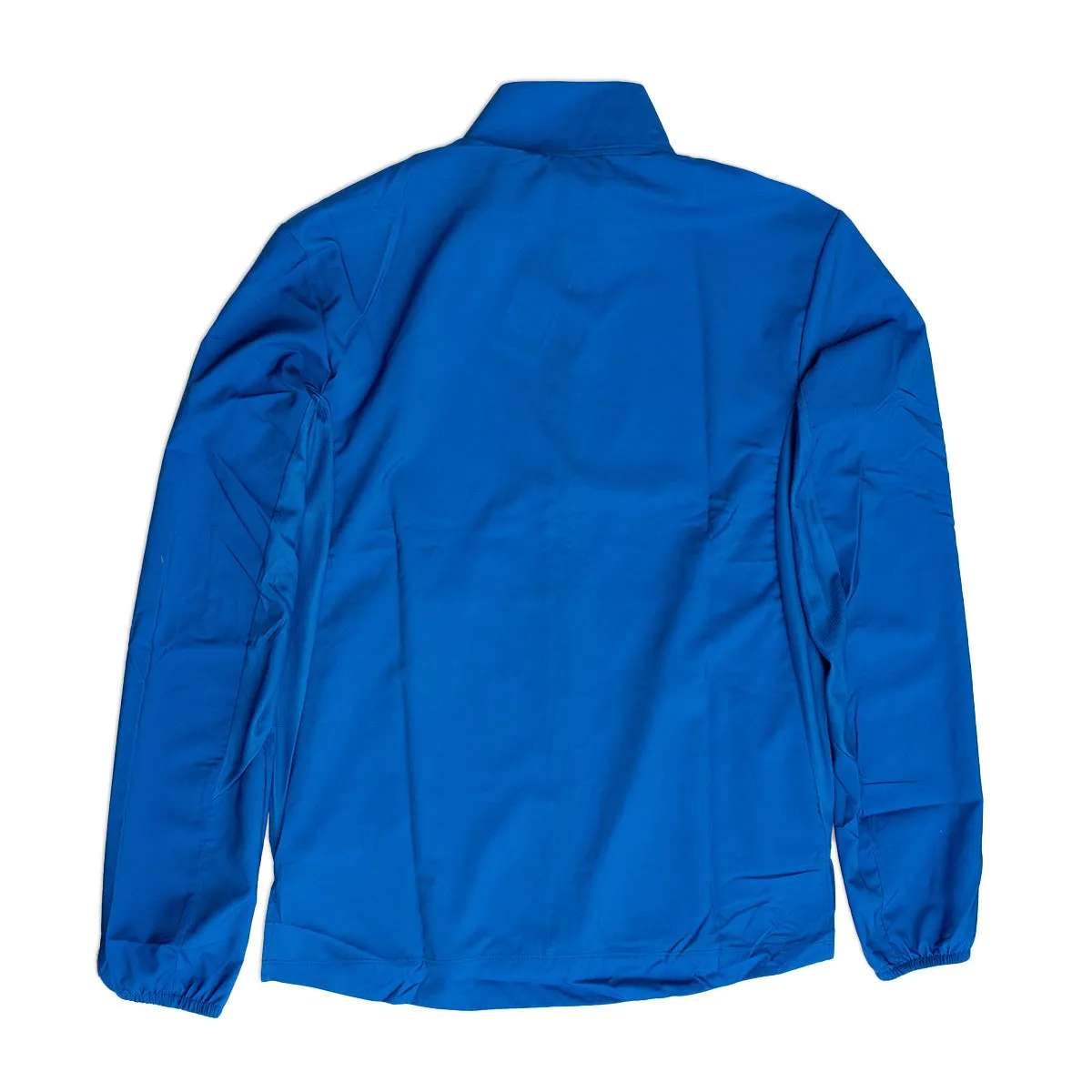 Unisex Adidas x Pace Athletic Adizero Running Jacket