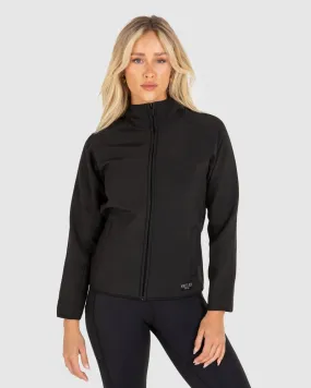 Unit Dodge Ladies Jacket