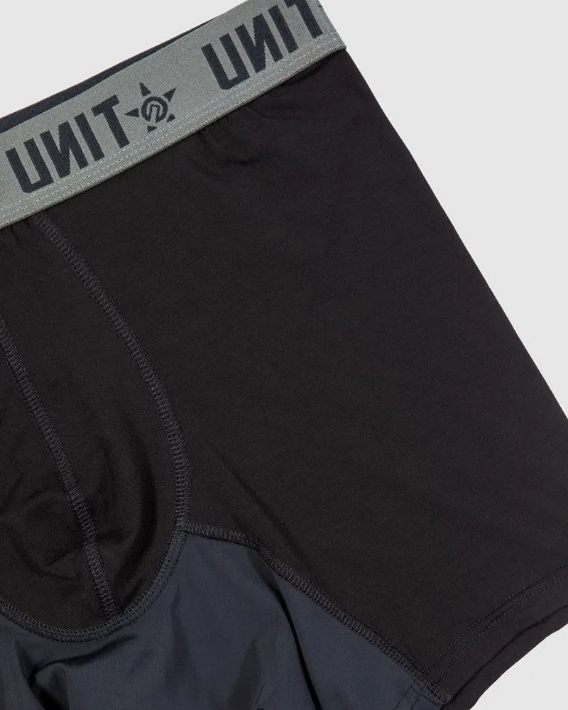 Unit Everyday Underwear