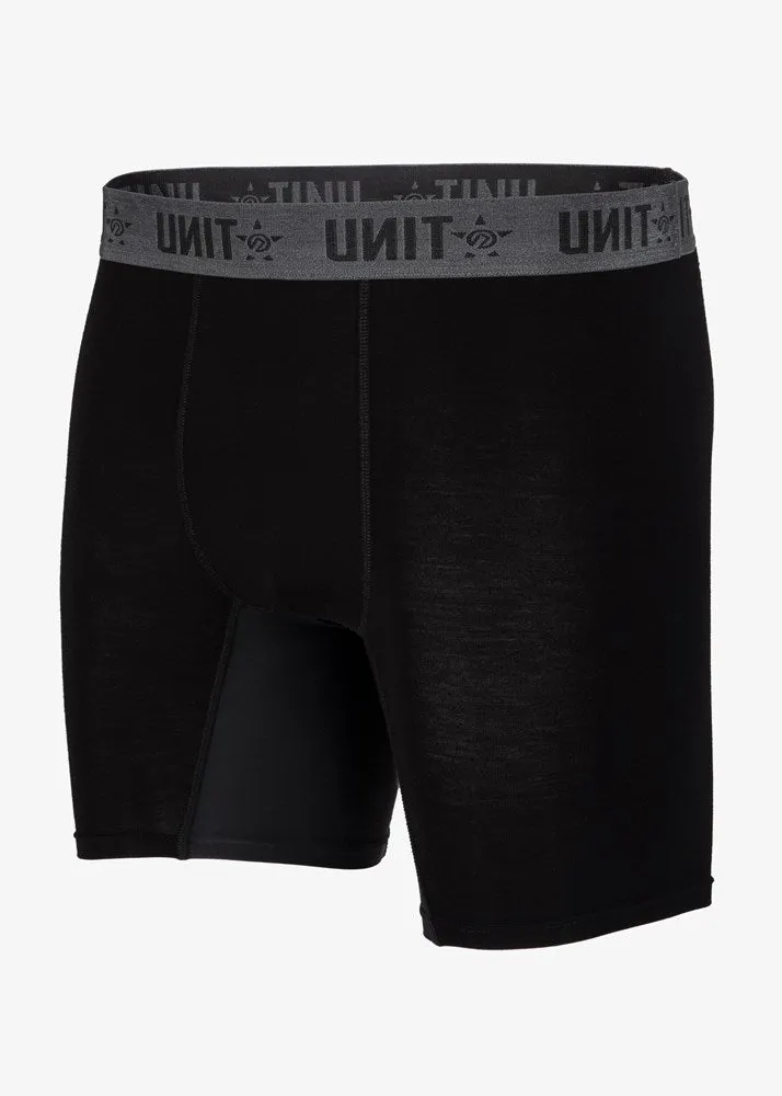 Unit Everyday Underwear