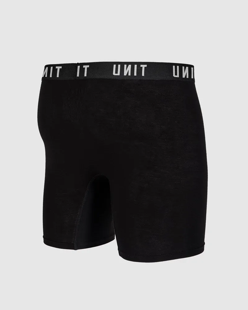 Unit Everyday Underwear