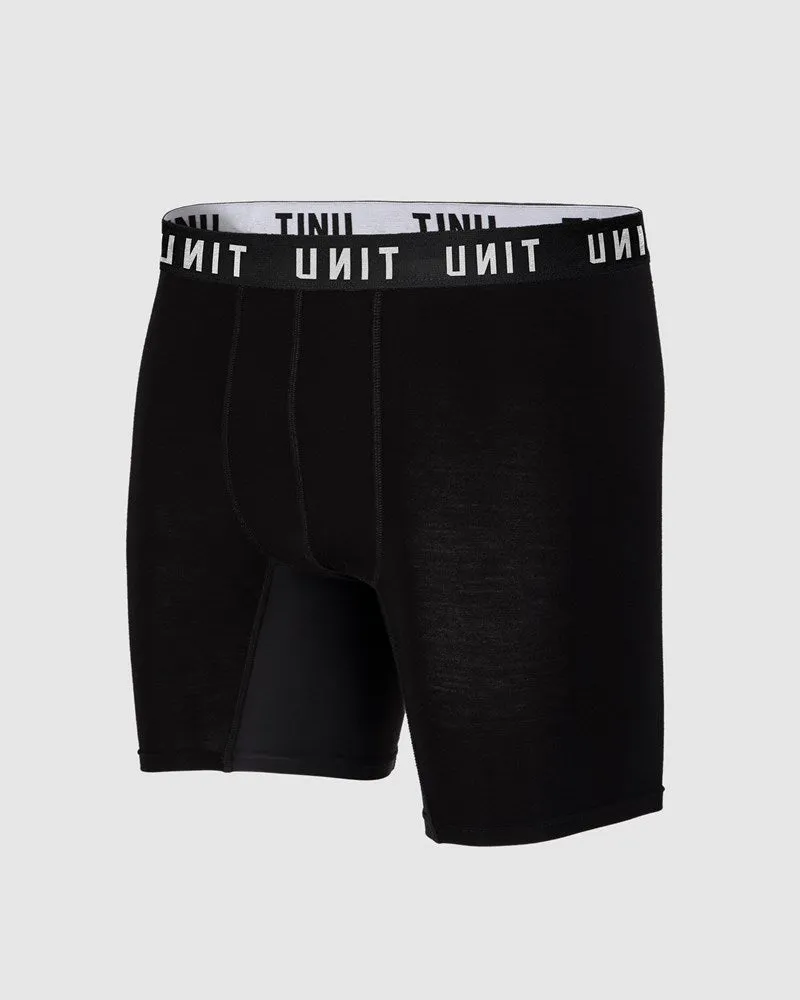 Unit Everyday Underwear