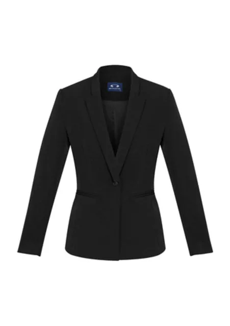 Women's Bianca Jacket -  BS732L