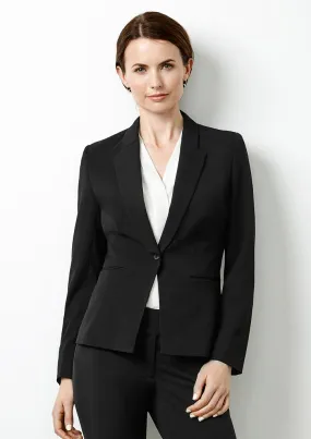 Women's Bianca Jacket -  BS732L