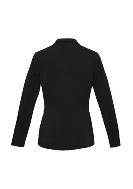 Women's Bianca Jacket -  BS732L