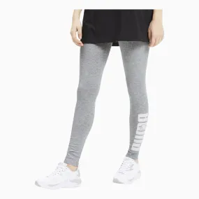 Women's Modern Basics High Waist Legging