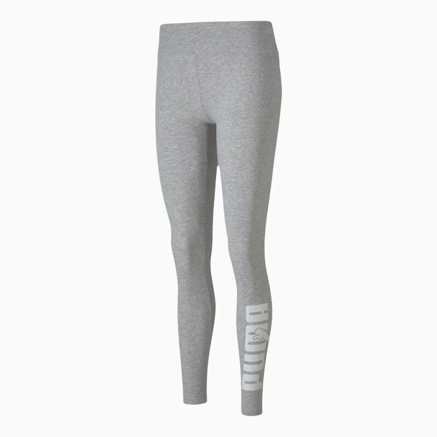 Women's Modern Basics High Waist Legging