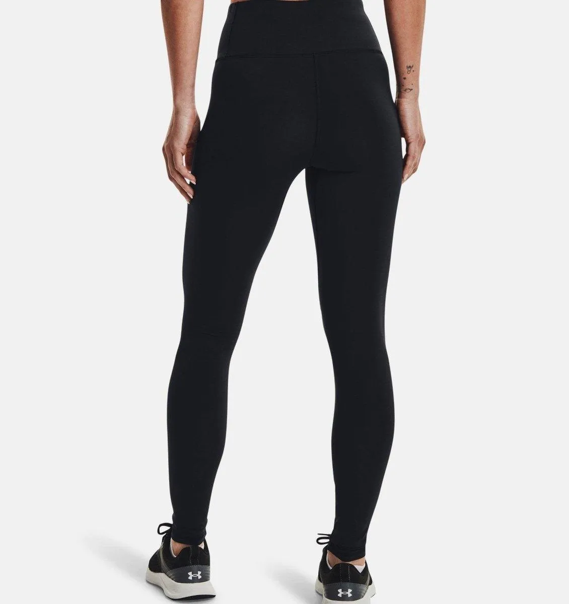 Women's UA Motion Full-Length Leggings