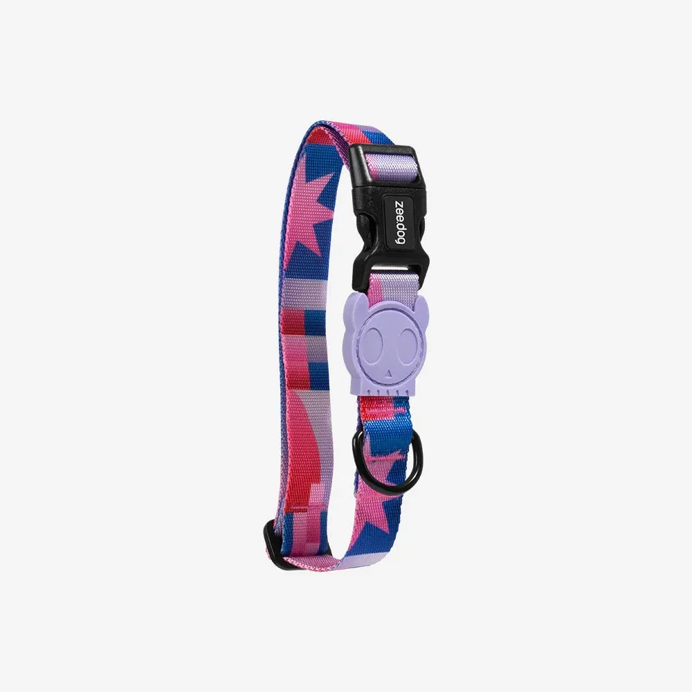 Zee.Dog Noon Dog Collar Small